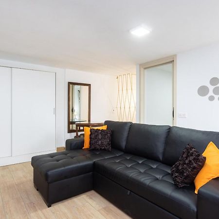 La Esperanza Downtown 3 Bd Apt El Rosario  Exterior foto